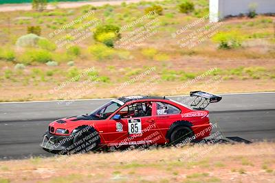 media/May-05-2024-Lucky Dog Racing (Sun) [[8a365fce5b]]/945am-Turn 5/
